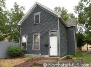 280 Maple St, Saint Paul, MN 55106