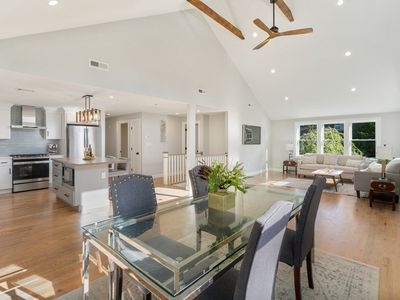 150 Ridge St, Arlington, MA, 02474