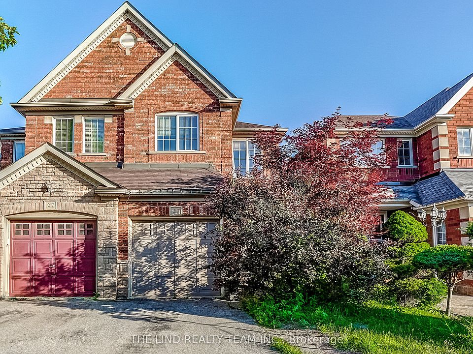 1st image of 29 Tuscana Blvd