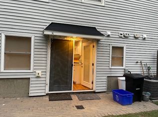 14 Morgan Dr #0, Chelmsford, MA 01824