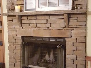 26646 Fishermans Rd, Paisley, FL 32767