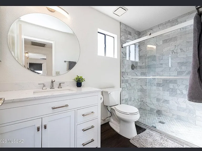 2417 N Palo Hacha Dr — Photo 13
