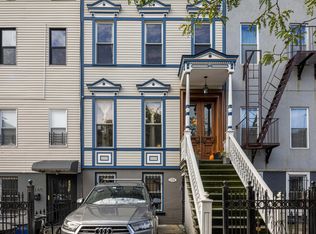 1238 Bushwick Ave #2, Brooklyn, NY 11221