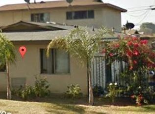 694 Muir Ave, Pomona, CA 91766
