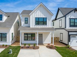 4168 Prentice St, Birmingham, AL 35210