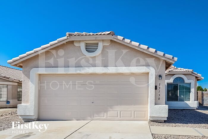1st image of 13138 W Saguaro Ln