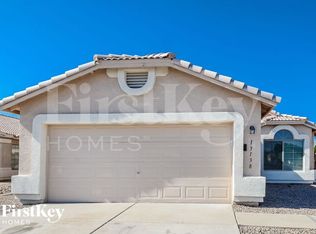 13138 W Saguaro Ln, Surprise, AZ 85374