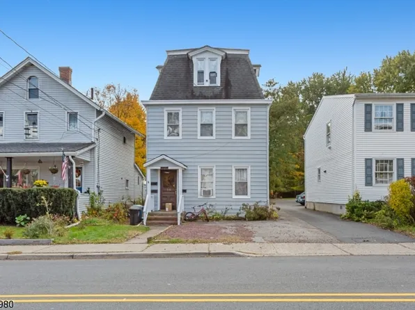 25 Kiel Ave, Butler Boro, NJ 07405