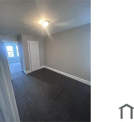 3 bed, 900 sqft, $1,375 — Photo 2