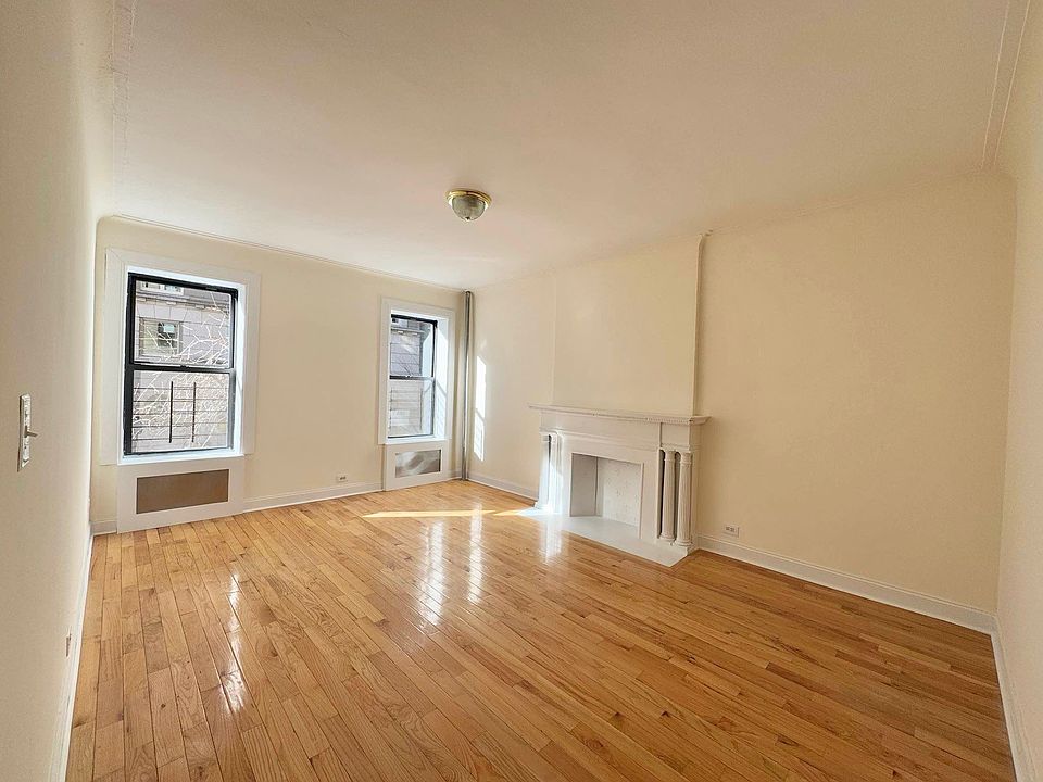 1st image of 251 W 81st St #2Y