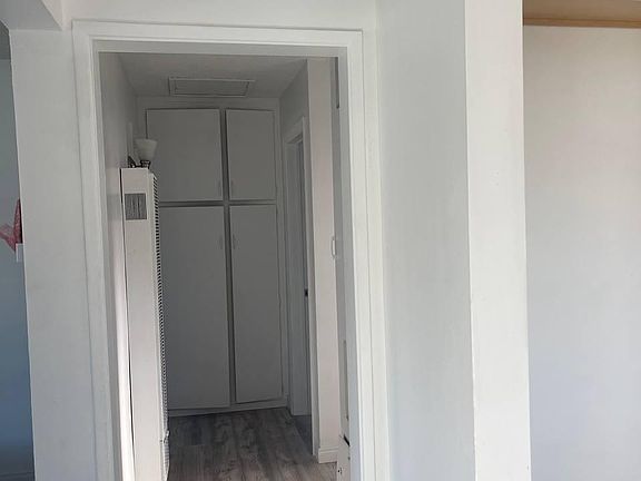 2nd image of 7737 Comstock Ave APT C
