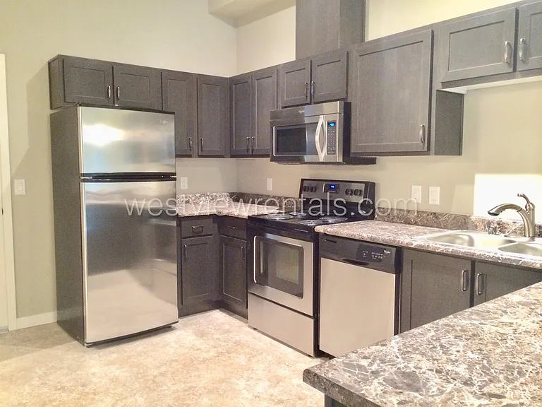 1010 Railroad Ave — Photo 366