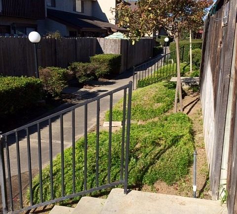 2nd image of 2454 La Costa Ct