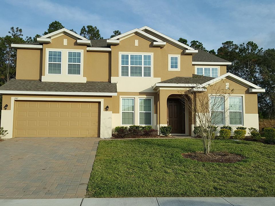 1st image of 747 Cavan Dr