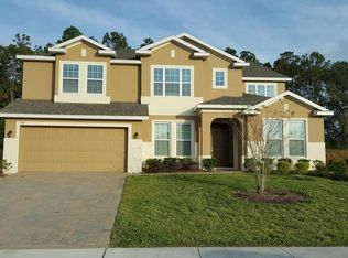 747 Cavan Dr, Apopka, FL 32703