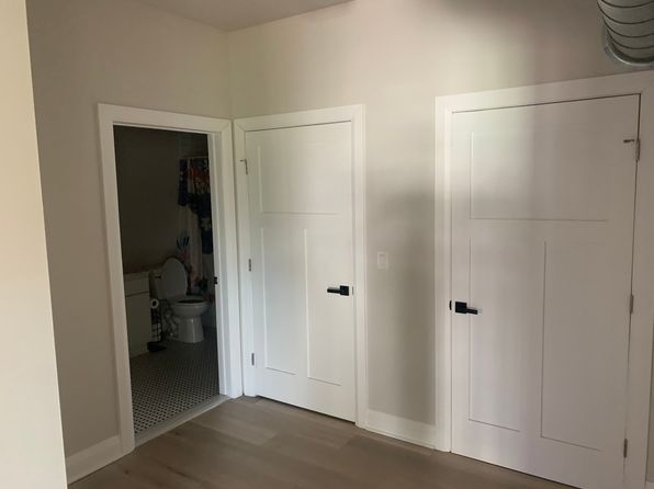 442 Beach Rd APT 3