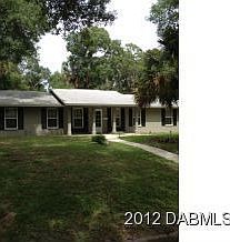 1st image of 811 Lindenwood Cir E