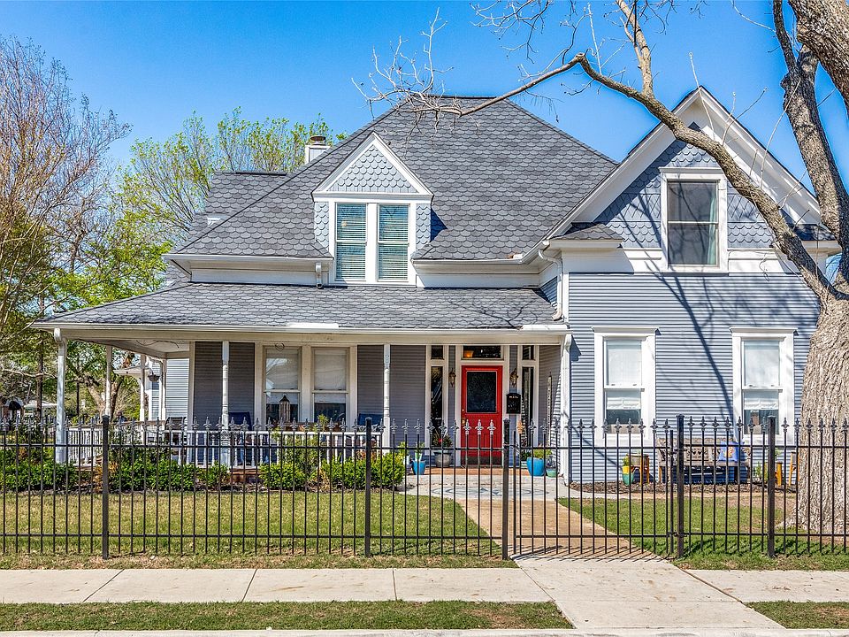 1st image of 702 W Louisiana St