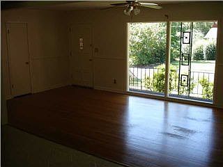 2nd image of 3705 Blackberry Ln
