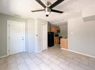 2908 W Spruce St #B, Tampa, FL 33607