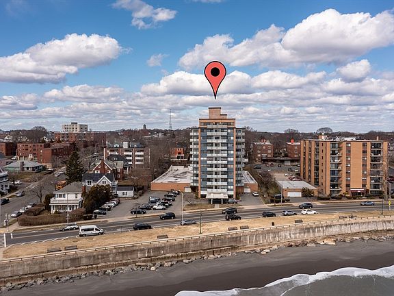 2nd image of 300 Lynn Shore Dr APT 812