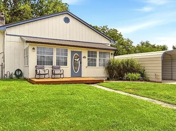 430 Browder Cir, Oliver Springs, TN 37840