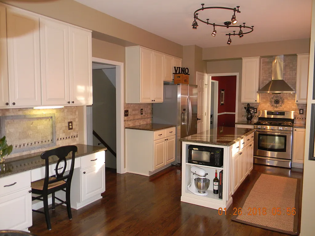 Property photo 4