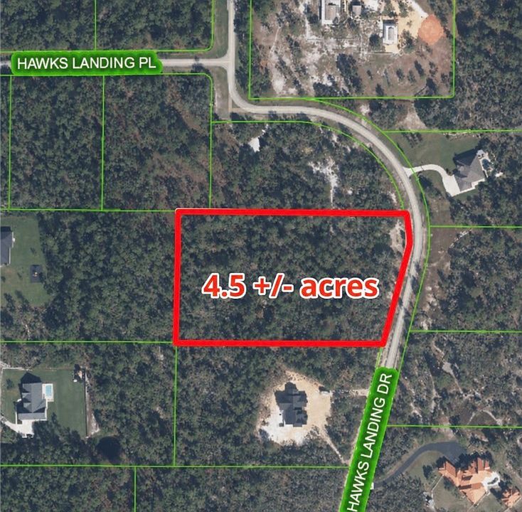 1st image of 1004 Hawks Landing Dr