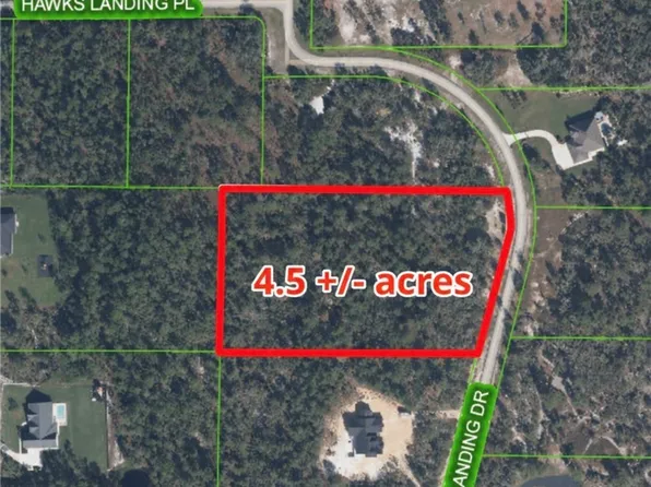 1004 Hawks Landing Dr, Sebring, FL 33875