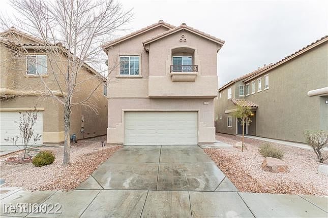 1st image of 3741 Carisbrook Dr