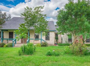13511 Carpenter Ln, Manchaca, TX 78652