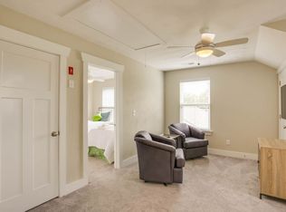 531 22nd St #ID1248911P, Virginia Beach, VA 23451
