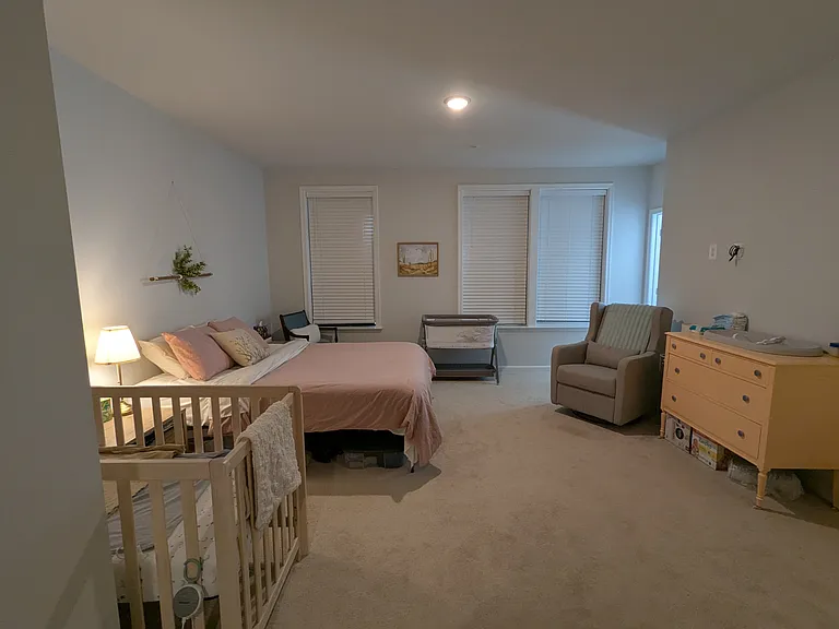 9005 Telegraph Rd #A — Photo 22
