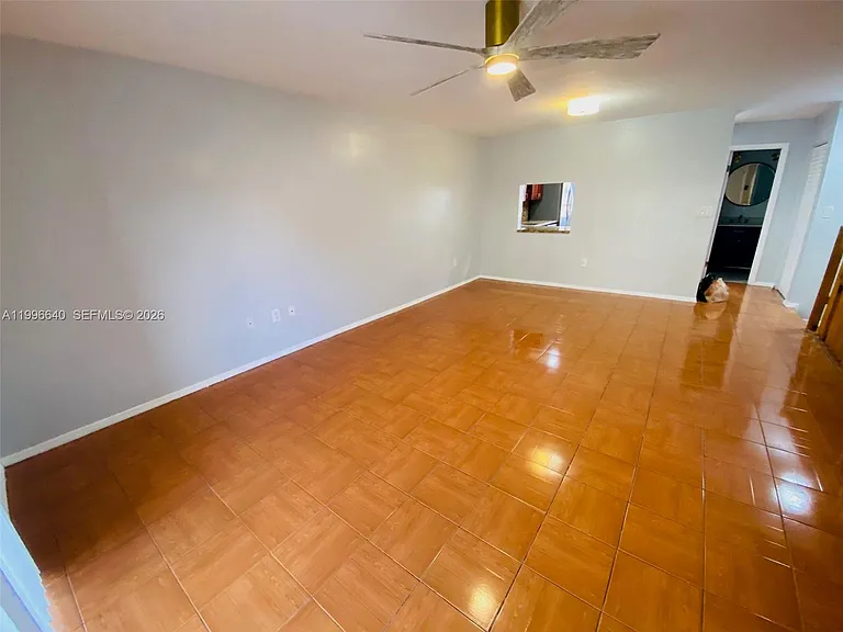 9890 Hammocks Blvd #107-56 — Photo 11