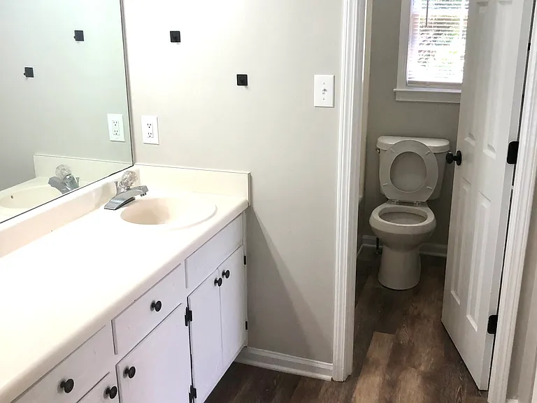 2376 Rosedale Rd — Photo 7