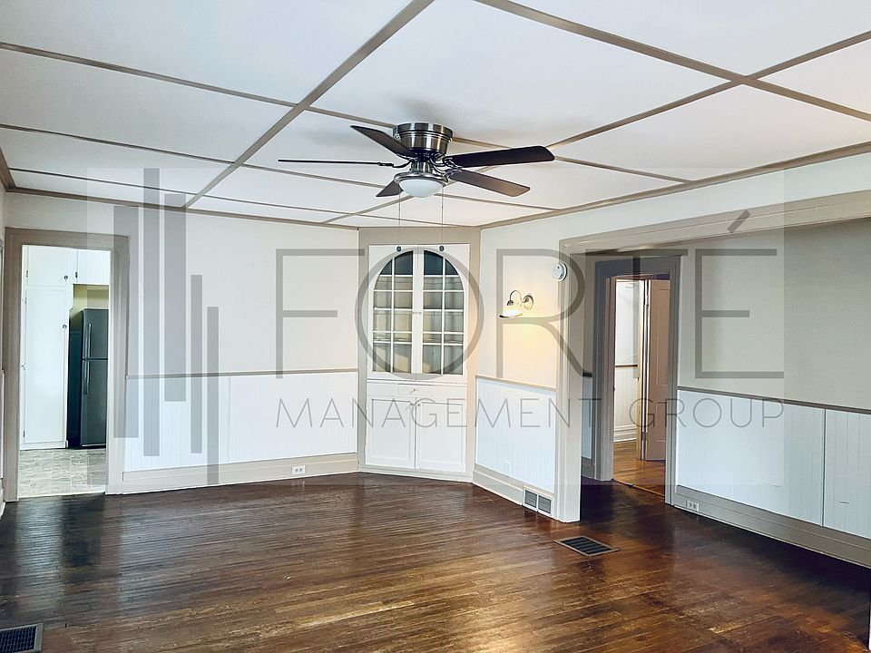 810 Boyd St Apartment Rentals Watertown, NY Zillow