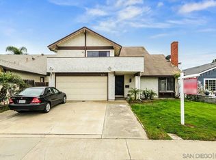 8621 Lynx Rd, San Diego, CA 92126