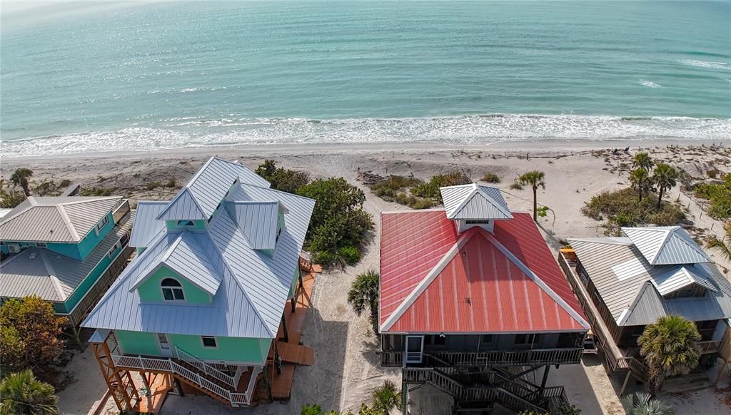 8796 Grand Ave, Placida, FL - View 2