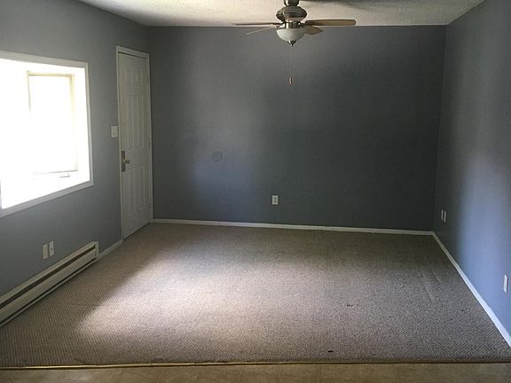 2nd image of 25 S Sprigg St APT 12