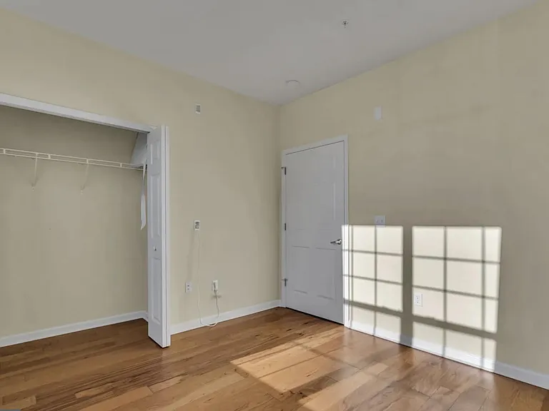 1113 Halifax Pl — Photo 20