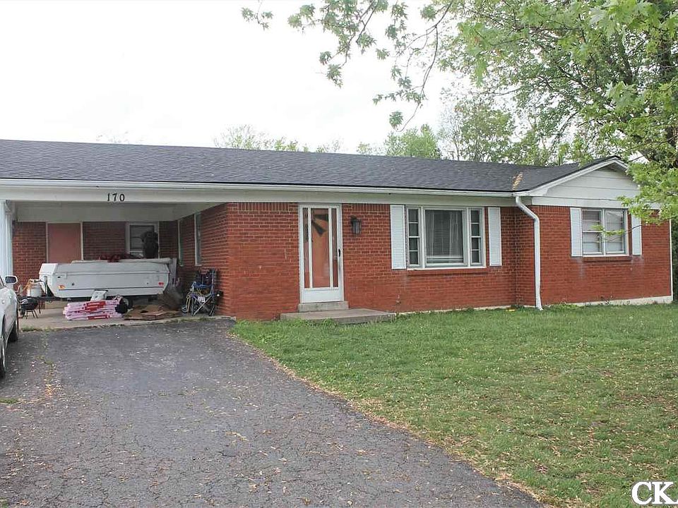 1st image of 170 Brock Dr