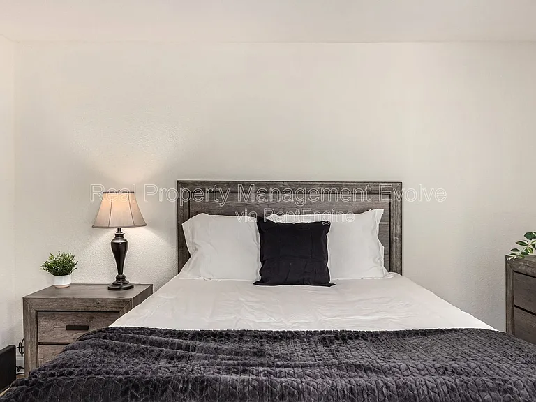 5877 N Granite Reef Rd #1133 — Photo 15