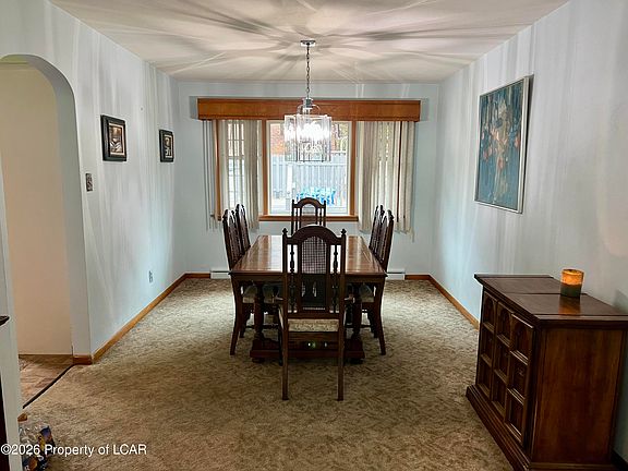 4th image of 61 N Lehigh St