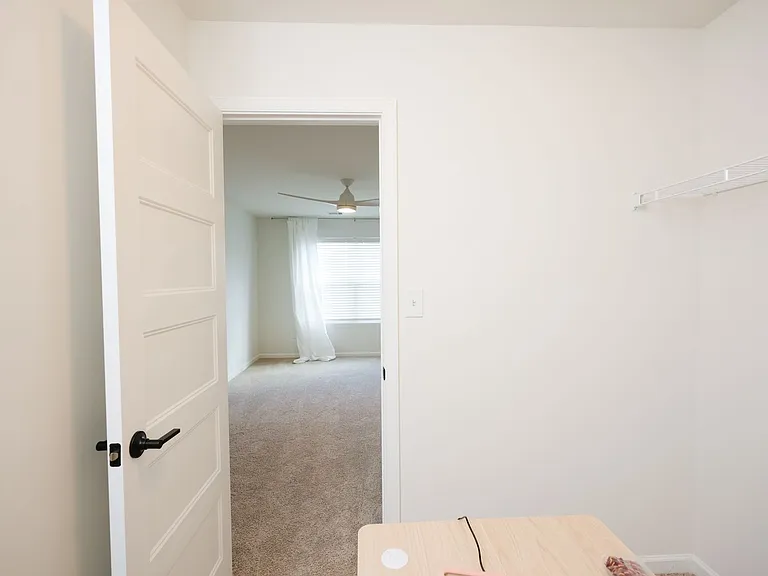 245 Hollyhock Dr — Photo 52