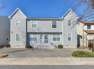 130 Jamestown Rd #E03, Ocean City, MD 21842