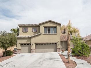 8834 Arroyo Azul St, Las Vegas, NV 89131