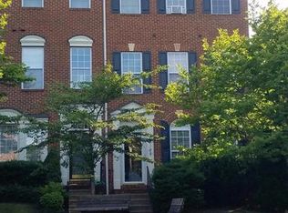 13006 Town Commons Dr, Germantown, MD 20874