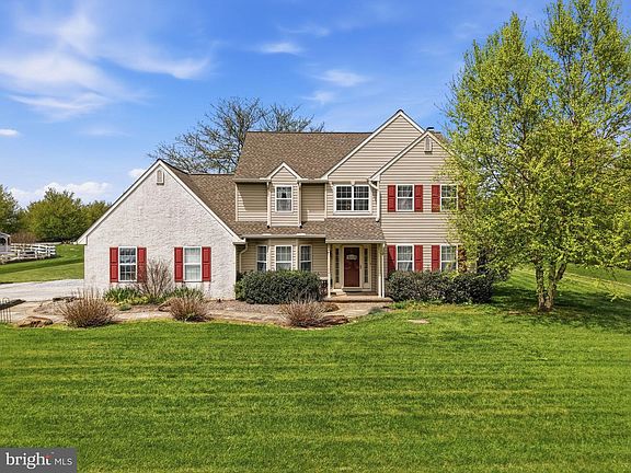 4th image of 4 Greenfield Rd