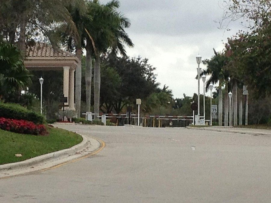 1st image of 1324 NW 135th Ave
