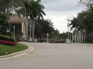 1324 NW 135th Ave, Pembroke Pines, FL 33028